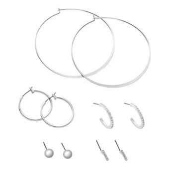 AVON Lindy earring gift set offer