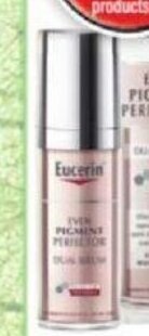 Dis-Chem Eucerin Dual Serum 30ml offer