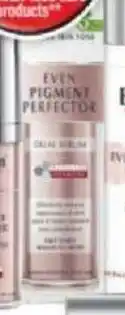 Dis-Chem Eucerin Anti-Pigment Spot Corrector 5ml offer