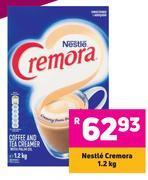 Game Nestle cremora-1.2kg offer