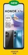 Honor x7a-mtn made for business m 6.5gb