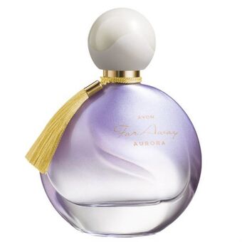 Far away aurora eau de parfum 50ml