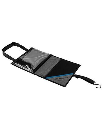 Navigator quick fix seat buddy