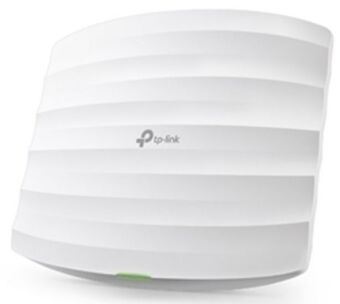 Mitabyte Tp-link eap110 300mbps wireless n ceiling mount access point offer