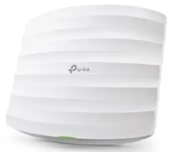 Mitabyte Tp-link eap225 ac1350 wireless mu-mimo gigabit ceiling mount access point offer