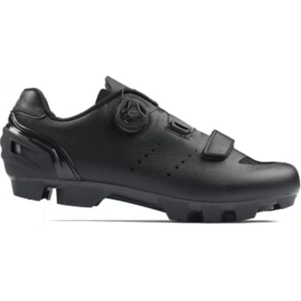 Cycling shoes hot sale sportsmans warehouse