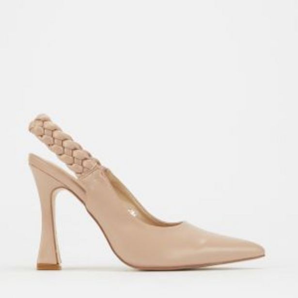 Zando heels best sale