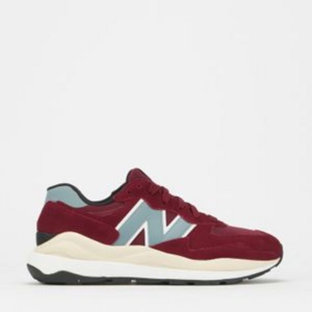 New balance sneakers outlet zando