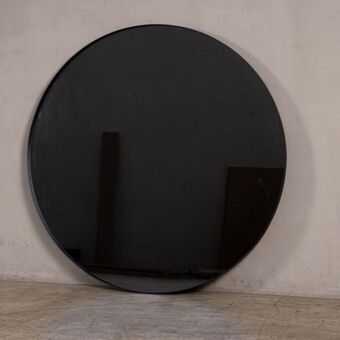 Weylandts Colossus smoke mirror offer