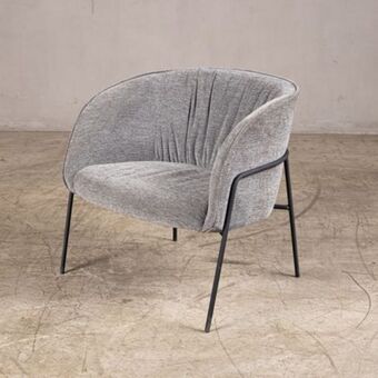 Weylandts Scandia resting chair | anthracite offer
