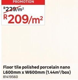 Leroy Merlin Tiles offer