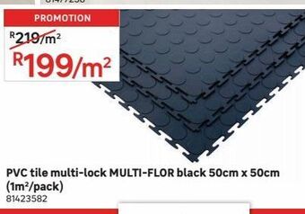 Leroy Merlin Tiles offer