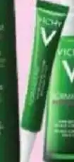 Vichy S.O.S Sulphur Anti-Spot Paste 20ml