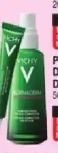 Vichy Phytosolution Double-Correction Double-Correction Daily Care 50ml