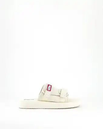 Cape Union Mart Fila women's sentinel sandals offer