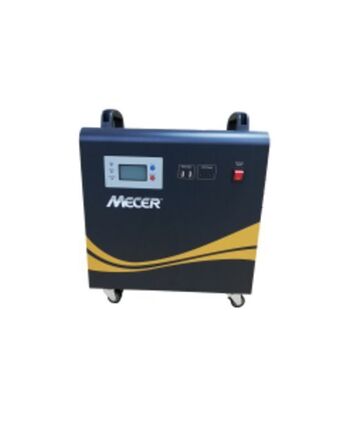HiFi Corp Mecer 1kw 12v pure sine wave inverter offer