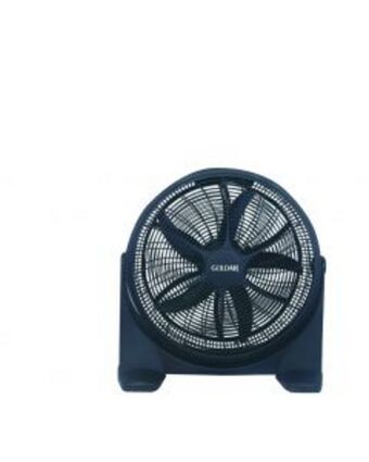 HiFi Corp Goldair 20 inch deluxe floor fan ghf-200a offer