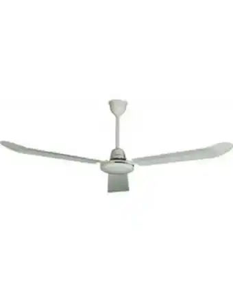 Ideal 56-inch industrial ceiling fan 42 110b