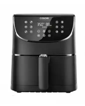 HiFi Corp Cosori 5.5l premium air fryer offer