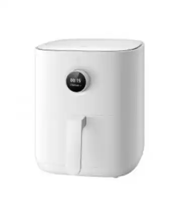 HiFi Corp Xiaomi mi 3.5l smart air fryer white bhr4849eu offer