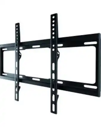 HiFi Corp One for all 32" - 65" tv bracket wm2411 offer