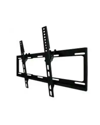 HiFi Corp One for all 32"- 65" tilt tv bracket wm2421 offer