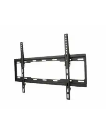 HiFi Corp One for all 32" - 90" tilt tv bracket wm2621 offer
