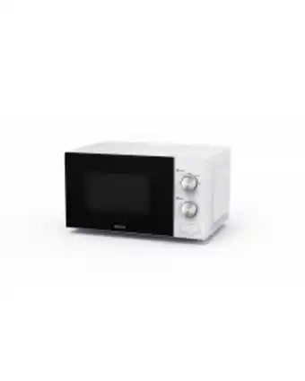 HiFi Corp Orion 20l manual microwave white omw20m offer