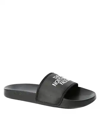 Cape Union Mart The north face men's basecamp slide iii sandals offer