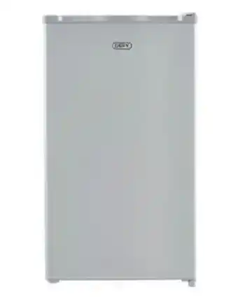 HiFi Corp Defy 94lt bar fridge metallic b4802m offer