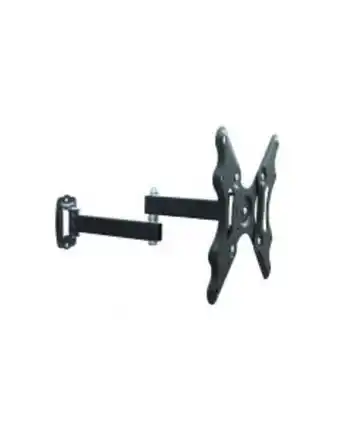 HiFi Corp Ultra link 23-50'‘ full motion bracket offer