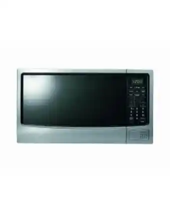 HiFi Corp Samsung 32lt electronic microwave silver me9114s1 offer