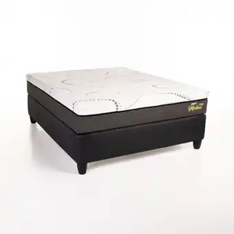 Decofurn Meelu motion z40 mattress offer