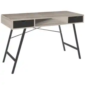 Game No brand colorado desk offer
