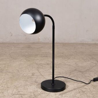 Droid table light