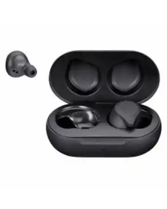 HiFi Corp Volkano scorpio tws e/phone bk offer