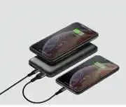 Cellucity Energea power banks offer
