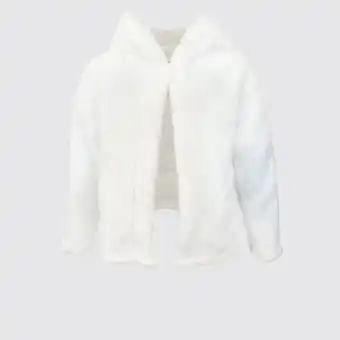 Rage Open cardigan offer