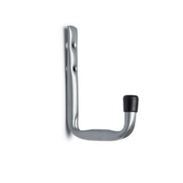 Garage bracket, 120mm x 80mm offer at Gelmar