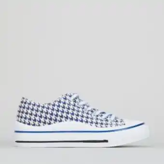 Zando Pierre cardin coco 2 sneakers navy offer