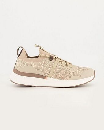 Cape Union Mart Rare earth women's renegade sneakers offer