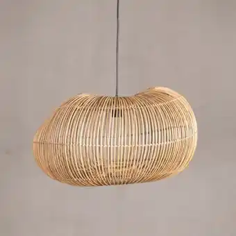 Weylandts Manila zuri pendant offer