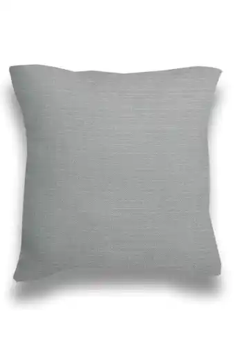 Sheet Street Nova scatter 50x50cm offer