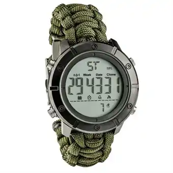 AVON Oliver watch offer