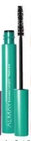 Dis-Chem ALMAY Get Up & Grow Extreme Length Mascara offer