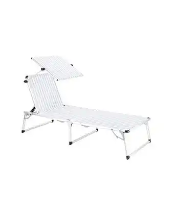 Cape Union Mart Cape union deluxe bed offer