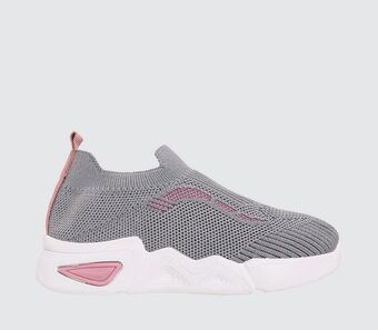 Rage Sock sneaker offer