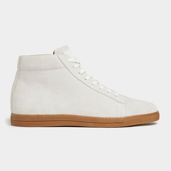 Collezione high top