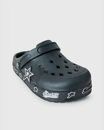 Soviet Denim Youth caiman offer
