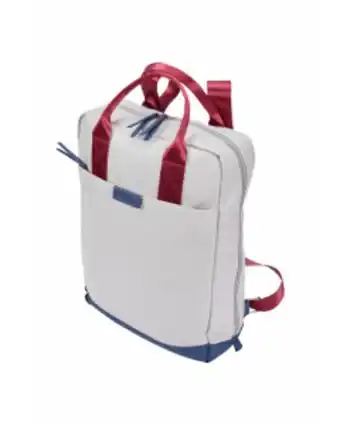 Supanova lara 15.6 laptop backpack multi